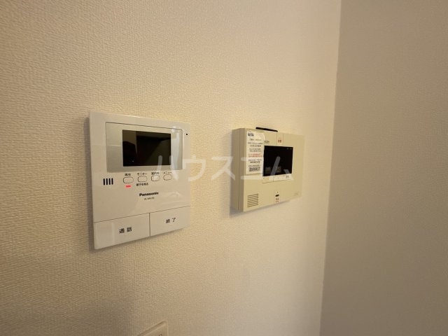 22/29 その他画像