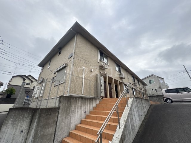 2/29 外観