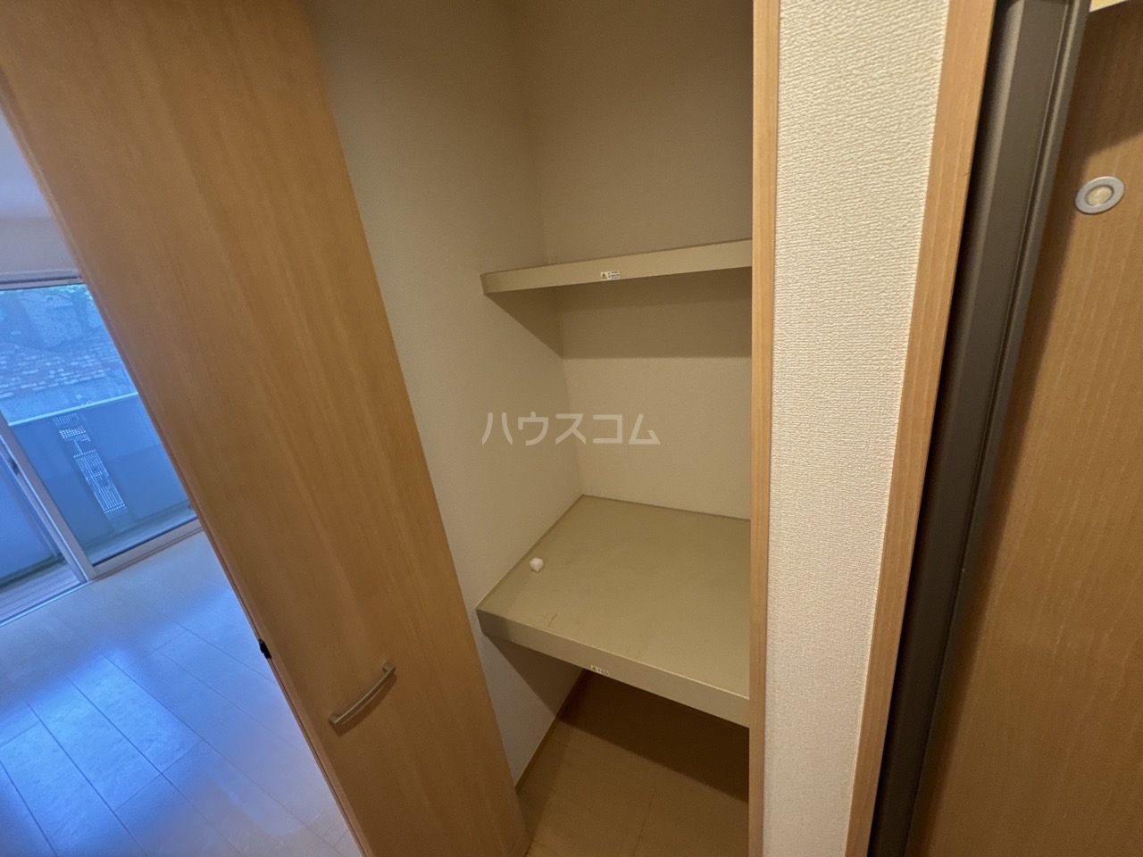 8/29 収納