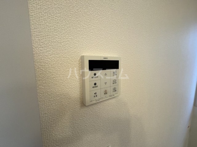 19/29 設備
