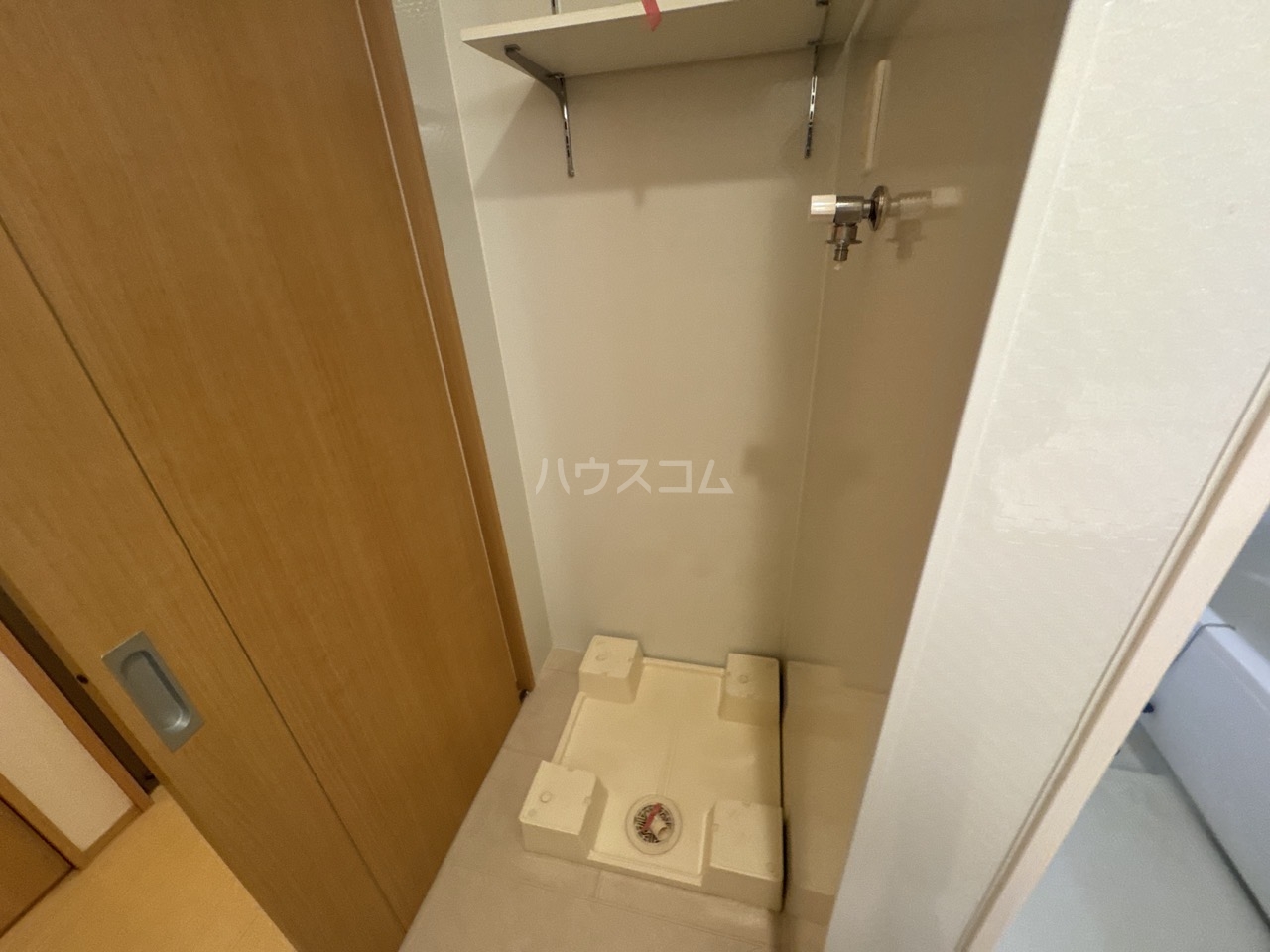 10/29 玄関