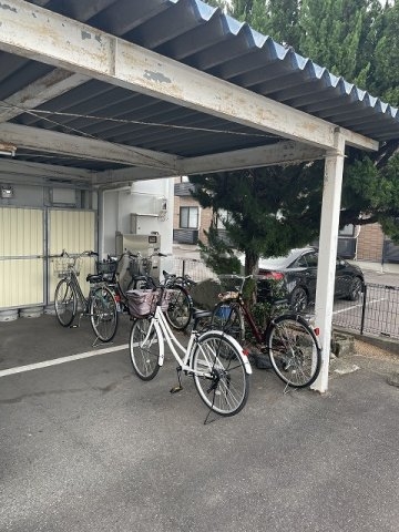 21/25 その他画像