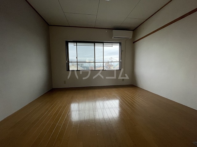 4/25 リビング/ダイニング