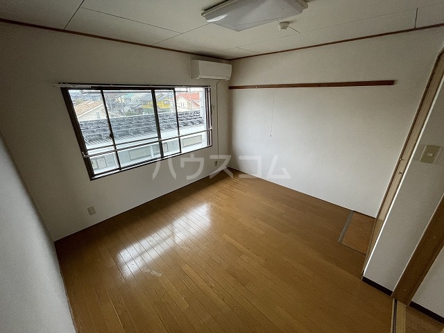 3/25 リビング/ダイニング