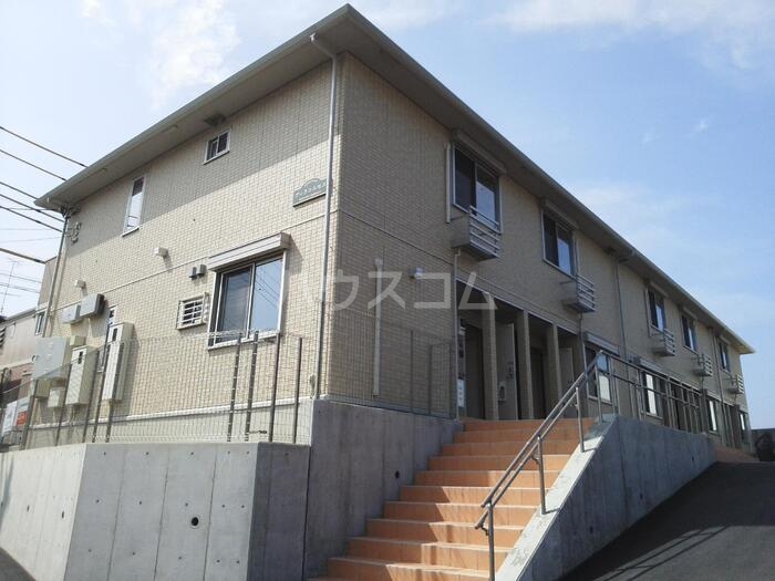 2/23 外観