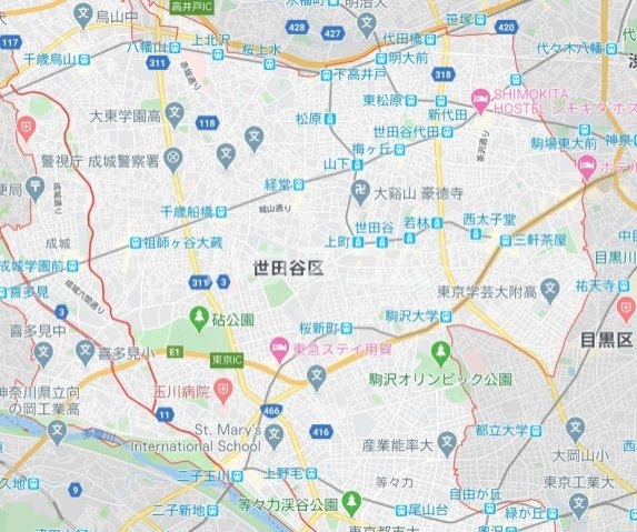 23/30 地図