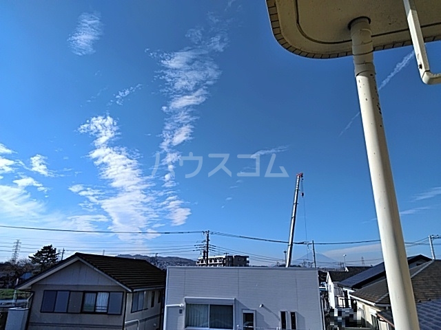 14/26 その他画像