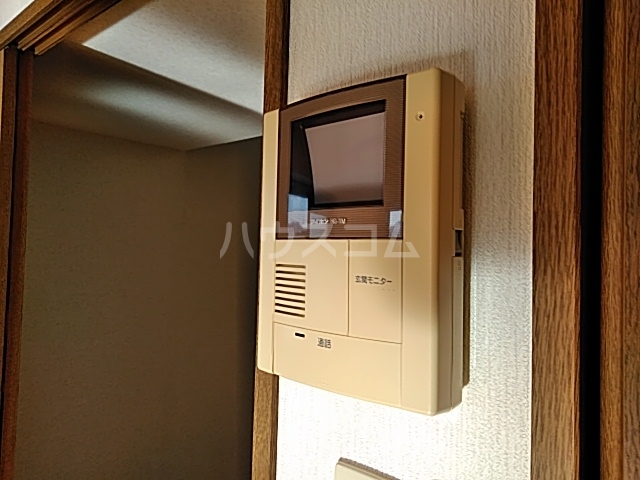 15/26 その他画像