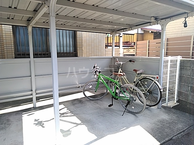 16/26 その他画像