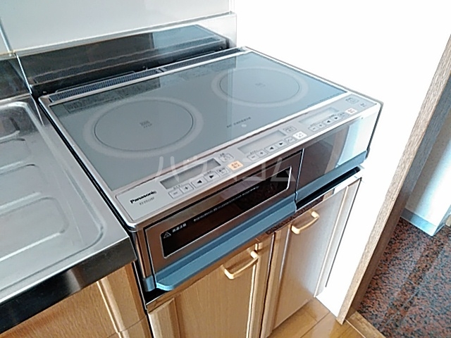 17/26 その他画像