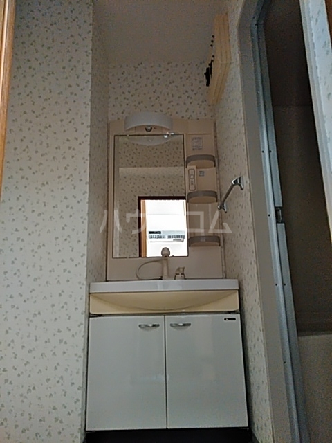 13/26 その他画像