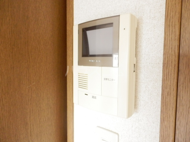 13/22 その他画像