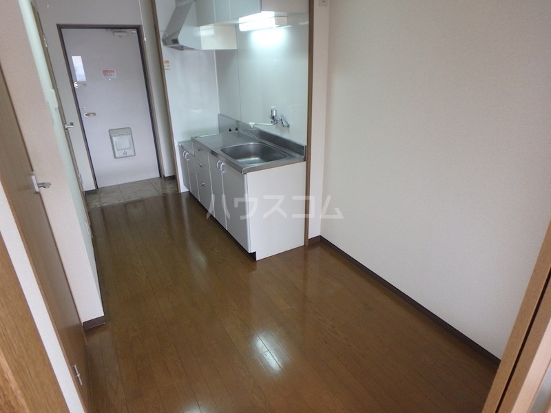 14/22 その他画像