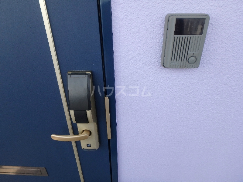 15/22 その他画像