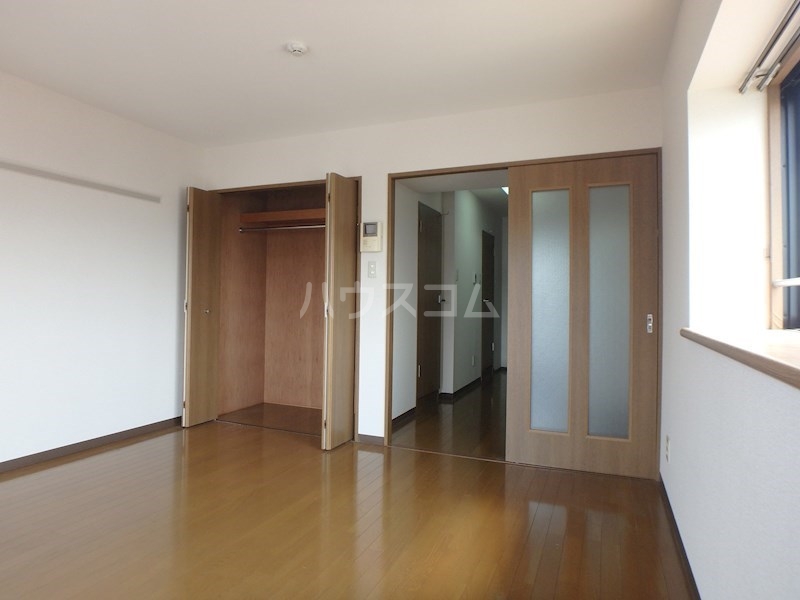 3/22 リビング/ダイニング