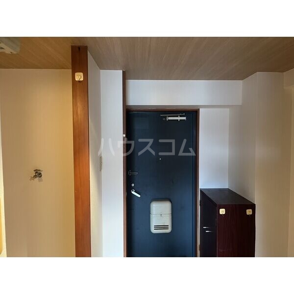 12/16 その他画像