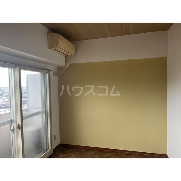 10/16 その他画像