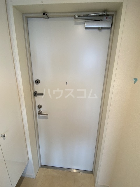 17/30 その他画像