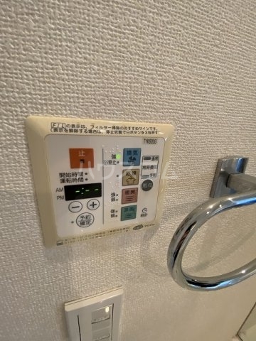 27/30 その他画像