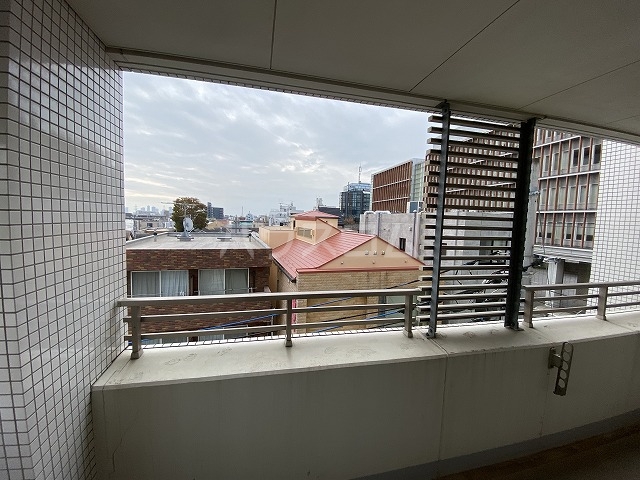 16/30 その他画像