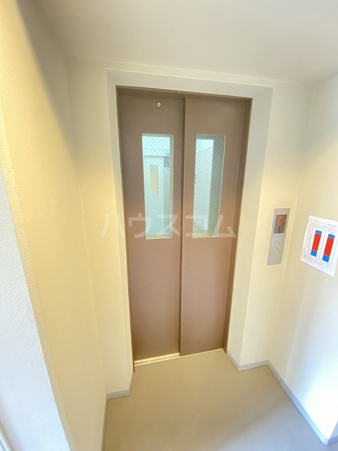 14/28 その他画像