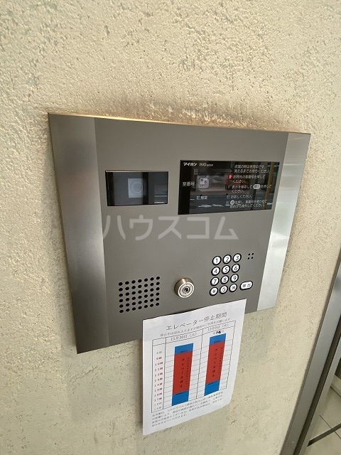 16/28 その他画像