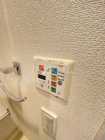 17/28 その他画像