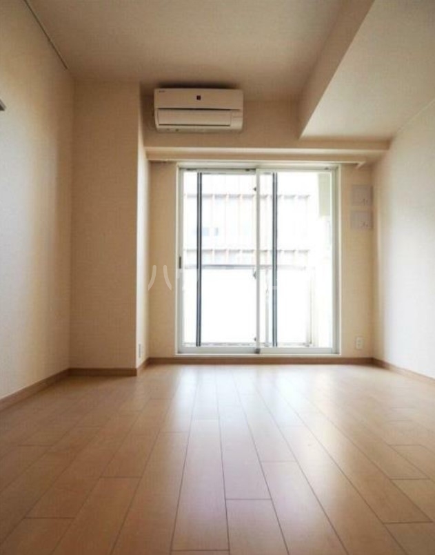 4/28 リビング/ダイニング