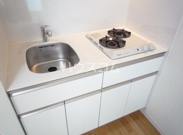 12/28 その他画像