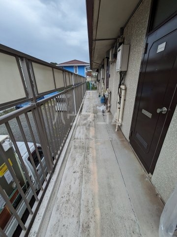 22/30 その他画像