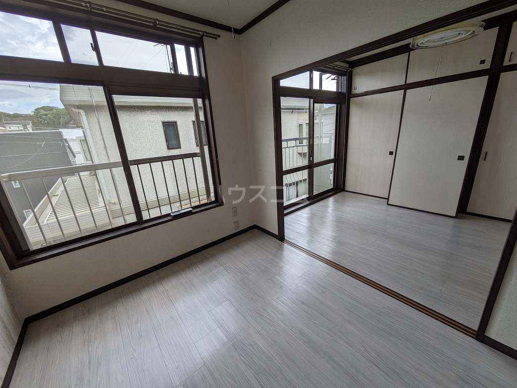 23/30 その他画像