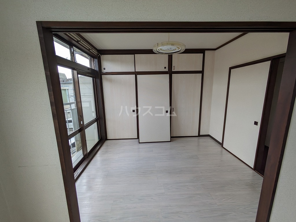 24/30 その他画像