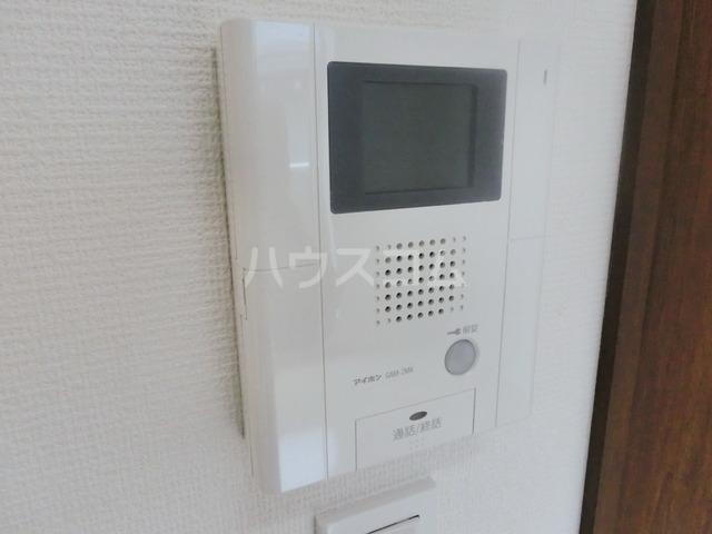 13/23 その他画像