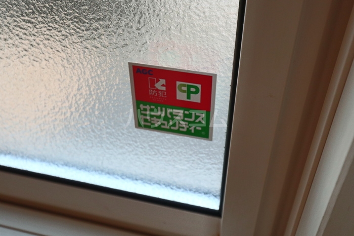 15/28 その他画像