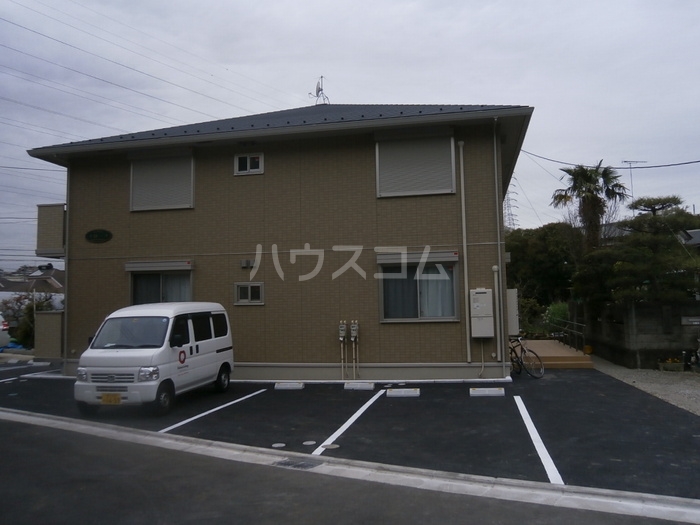 16/28 その他画像