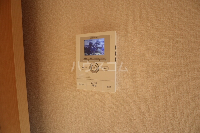 17/28 その他画像