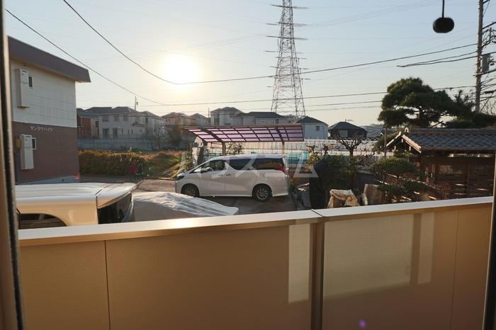 14/28 その他画像