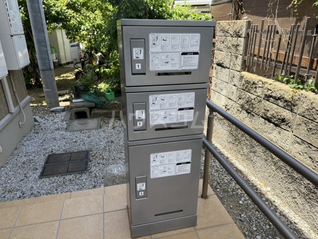 その他画像