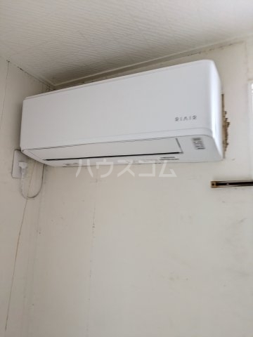15/30 設備
