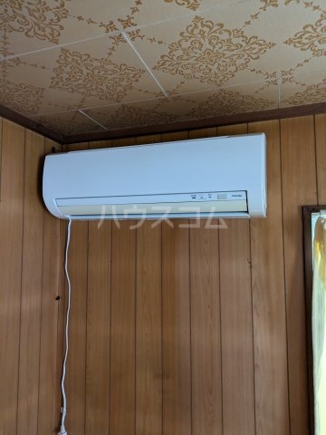 17/30 設備
