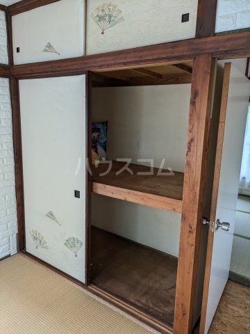 8/30 収納