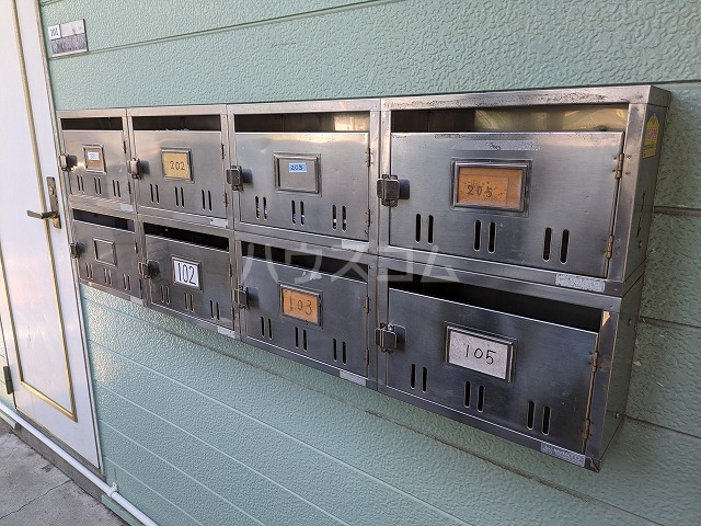 25/30 その他画像