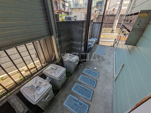 26/30 その他画像