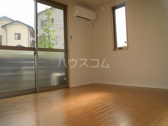 6/30 リビング/ダイニング