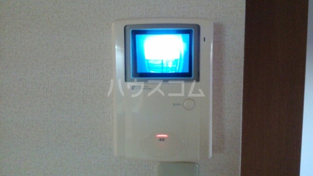 11/20 その他画像