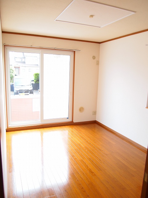 17/29 その他画像