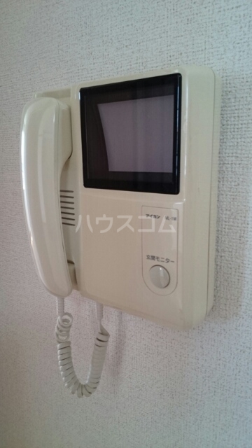 18/29 その他画像