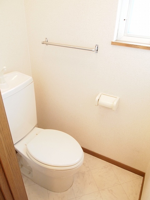 20/29 その他画像