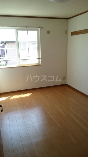 4/29 リビング/ダイニング