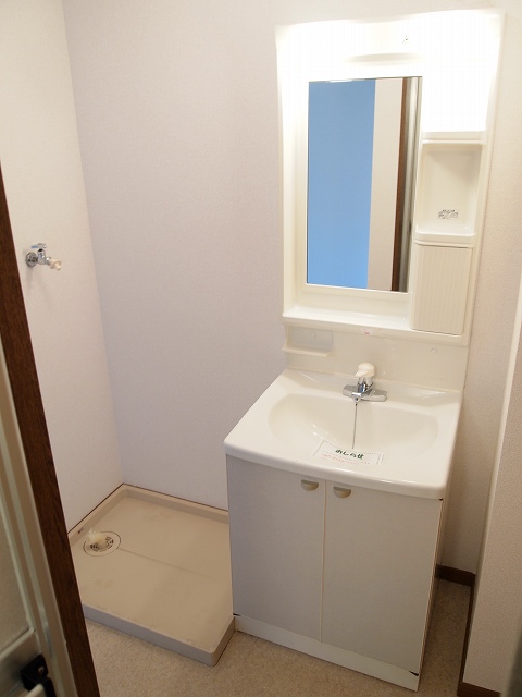 3/29 リビング/ダイニング